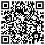 QR Code for Infoland Computer in Arlington, VA 22207