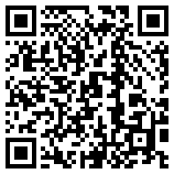 QR Code for Ingram Construction in Clarksville, VA 23927
