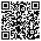 QR Code for Intechrity llc in Berryville, VA 22611