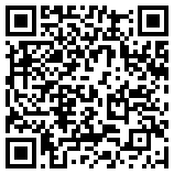 QR Code for Interstate Batteries in Lorton, VA 22079