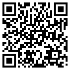 QR Code for Jacobs in Arlington, VA 22201