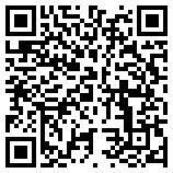 QR Code for Jesse James Critter Gitters in Midland, VA 22728