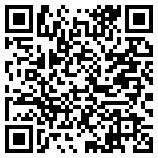 QR Code for Jet Stream Mechanical in Manassas, VA 20112