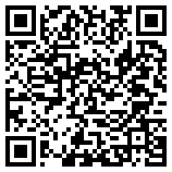 QR Code for Jim Bocrie Jr Agency in Midlothian, VA 23113