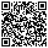 QR Code for JKL Distributors in Arlington, VA 22205