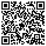 QR Code for John Y Wright Company in Norfolk, VA 23508