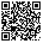 QR Code for Rev LJ Johns Rev in Henrico, VA 23231