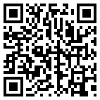 QR Code for Junk-N-Trash in Springfield, VA 22151