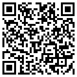 QR Code for MS Wireless in Falls Church, VA 22041