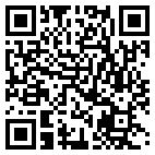 QR Code for Kerr Place in Onancock, VA 23417