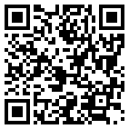 QR Code for Kolas TV in Alexandria, VA 22309