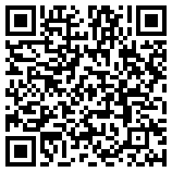 QR Code for Landmark Strategies in Springfield, VA 22152