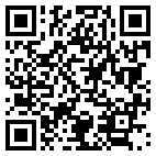 QR Code for LCF Kids in Ashburn, VA 20147