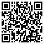 QR Code for Learningrx in Vienna, VA 22182