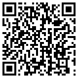 QR Code for Legend in CHARLOTTESVILLE, VA 22901