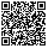 QR Code for Lewis Driving School in Hampton, VA 23666