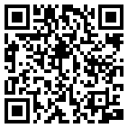 QR Code for Lock & Keys in Hanover, VA 23069