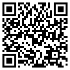 QR Code for Lock-Up Inc in Blue Ridge, VA 24064