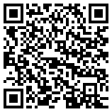 QR Code for County of Loudoun in Leesburg, VA 20175