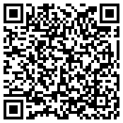 QR Code for Lumos Networks in Staunton, VA 24401