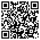 QR Code for M & J in Moneta, VA 24121
