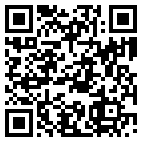 QR Code for Main Control in Mc Lean, VA 22102