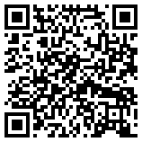 QR Code for Marion Pediactric Care in MARION, VA 24354
