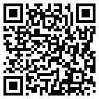 QR Code for Markle Donald G in FAIRFAX, VA 22030
