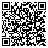 QR Code for Marlyn Development in Chesapeake, VA 23320