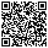 QR Code for Mckinsey Development in Warrenton, VA 20187