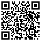 QR Code for McS Services in Chantilly, VA 20153