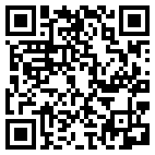 QR Code for Megawatt Inc in Great Falls, VA 22066