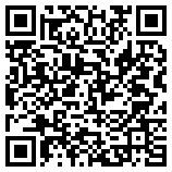 QR Code for Met Lock & Key CO. in Norfolk, VA 23502