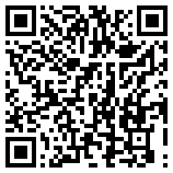 QR Code for Metro Builders in Falls Church, VA 22044