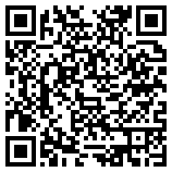 QR Code for MG Minor Construction in Warrenton, VA 20186