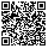 QR Code for Mighty Movers in Herndon, VA 20170