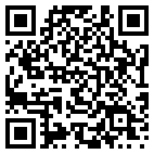 QR Code for Mimi Cleaners in Ashburn, VA 20147