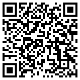 QR Code for Moby Dick in Herndon, VA 20171