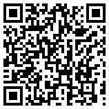 QR Code for Monticello Upholstery in New Canton, VA 23123