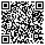 QR Code for Monument Square in Richmond, VA 23226