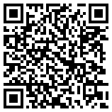 QR Code for Morganna Animal Clinic in Manassas, VA 20110