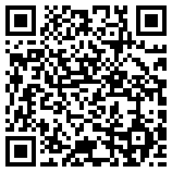 QR Code for Nationwide Recreation in Madison Heights, VA 24572