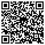 QR Code for Neighborhood Wings in Chester, VA 23831