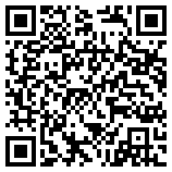 QR Code for Nelson Peter & Norma in REVA, VA 22735