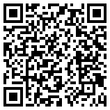 QR Code for Newsletter Holdings in FALLS CHURCH, VA 22043