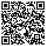 QR Code for Nike in Leesburg, VA 20176