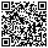QR Code for Nob Hill Wall Artisans in Oakland, VA 94611