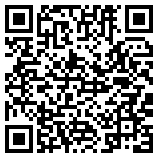 QR Code for Norfolk Machine & Welding in Norfolk, VA 23517