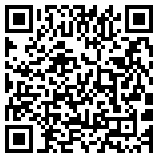 QR Code for Northwestern Mutual in Mc Lean, VA 22101