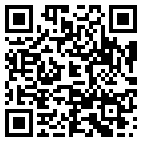 QR Code for Not Just Mochas in MINERAL, VA 23117